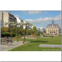 2021-09-17 Vincennes Square Jean Jaures 07.jpg